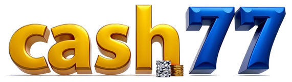 cash77