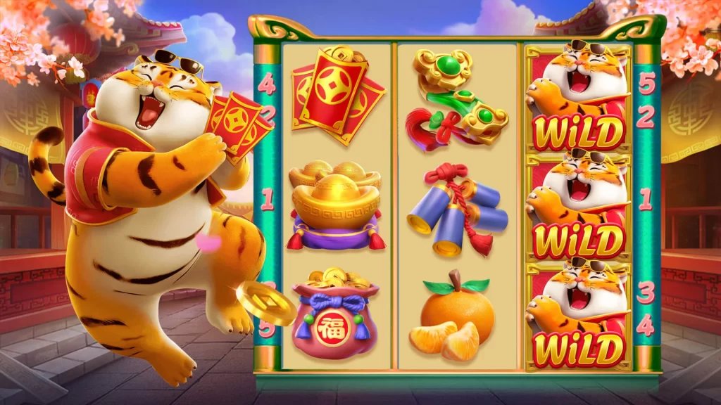 Menu deposit cash77 menampilkan pilihan DANA, OVO, GoPay, dan metode pembayaran lainnya