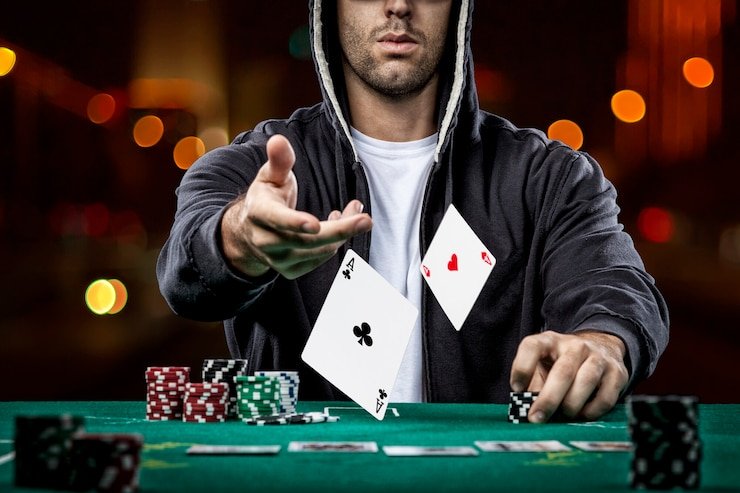 Antarmuka Multi-Bet cash77 menampilkan pilihan kombinasi dan perhitungan odds