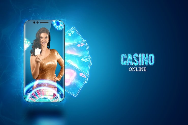 Metode pembayaran yang tersedia di cash77