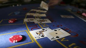 Layar permainan Memancing di cash77 dengan target ikan bertingkat