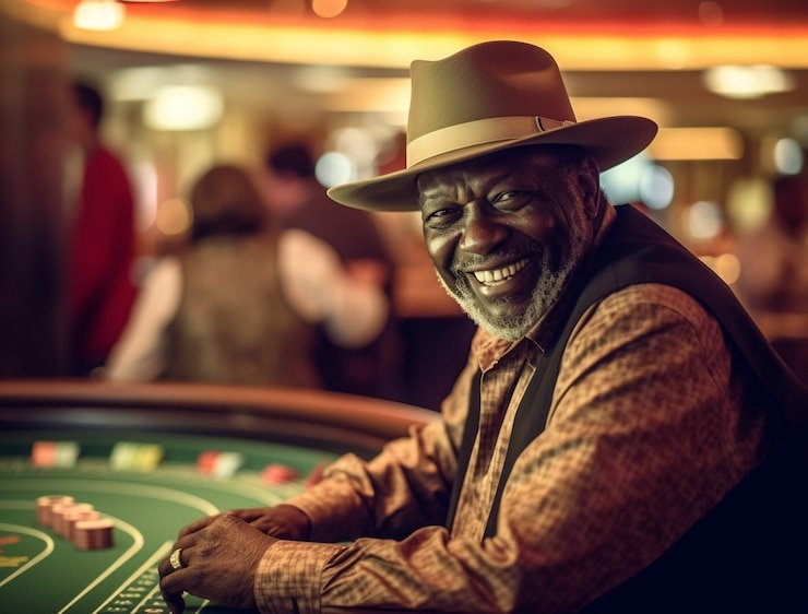 Antarmuka pembayaran cash77 Antarmuka pembayaran cash77